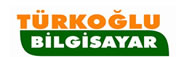 Turkoglu Bilgisayar' ı  Ziyaret Ediniz.